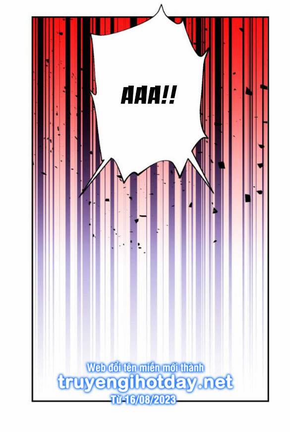 Tiên Nữ Ngoại Truyện 51.2 trang 153