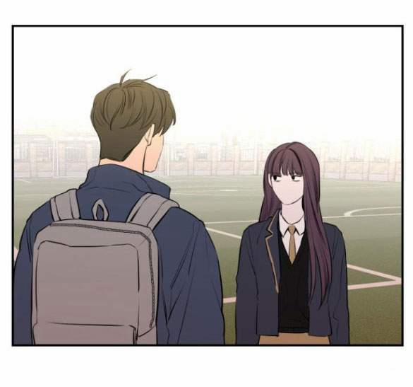 Tiên Nữ Ngoại Truyện 51.2 trang 158