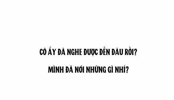 Tiên Nữ Ngoại Truyện 51.2 trang 167