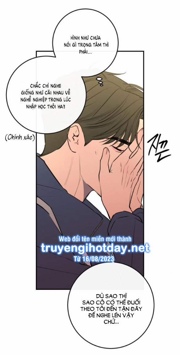 Tiên Nữ Ngoại Truyện 51.2 trang 168