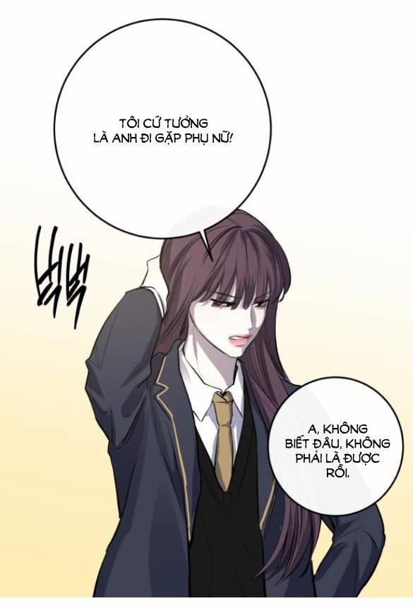 Tiên Nữ Ngoại Truyện 51.2 trang 170