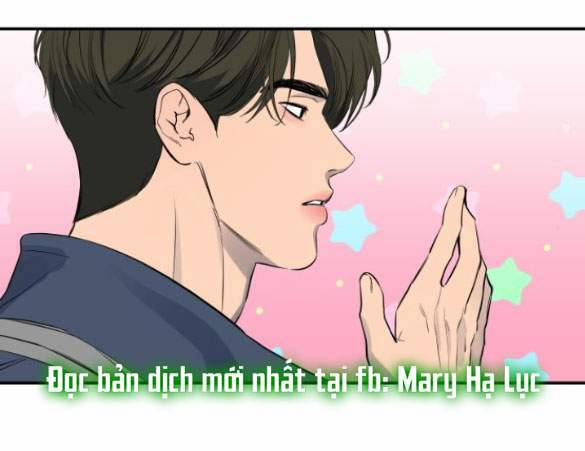 Tiên Nữ Ngoại Truyện 51.2 trang 172