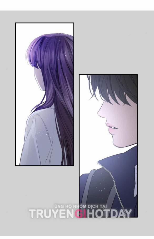 Tiên Nữ Ngoại Truyện 51.2 trang 180