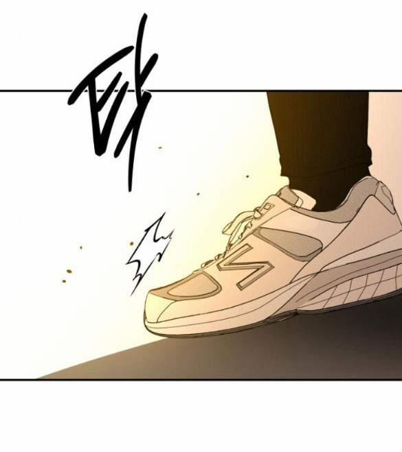 Tiên Nữ Ngoại Truyện 51.2 trang 19