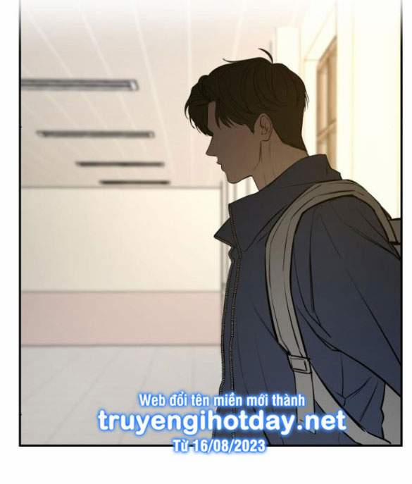 Tiên Nữ Ngoại Truyện 51.2 trang 2