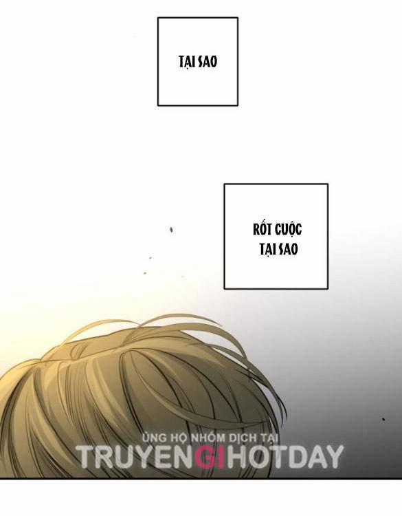 Tiên Nữ Ngoại Truyện 51.2 trang 20