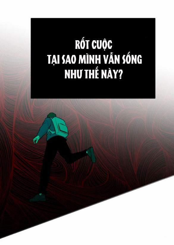 Tiên Nữ Ngoại Truyện 51.2 trang 22