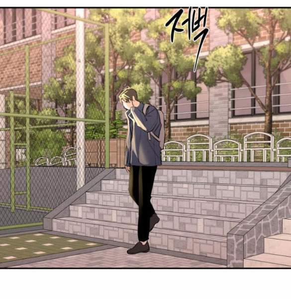 Tiên Nữ Ngoại Truyện 51.2 trang 26