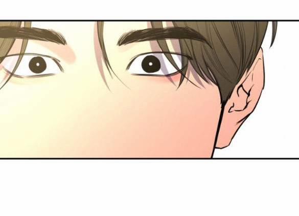 Tiên Nữ Ngoại Truyện 51.2 trang 34