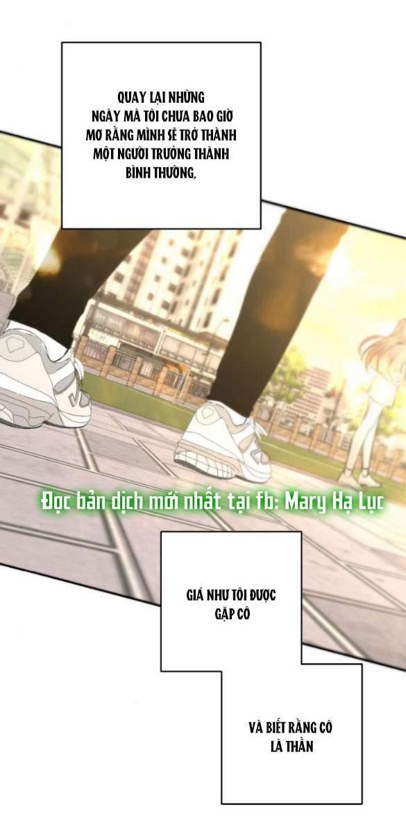 Tiên Nữ Ngoại Truyện 51.2 trang 44