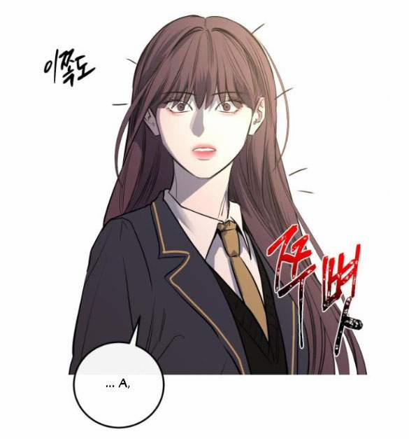 Tiên Nữ Ngoại Truyện 51.2 trang 55