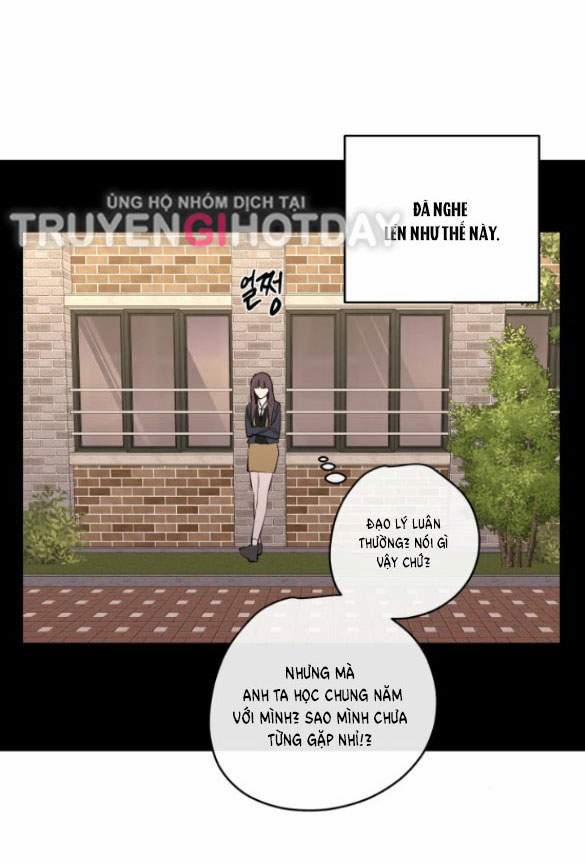 Tiên Nữ Ngoại Truyện 51.2 trang 69