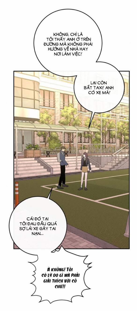 Tiên Nữ Ngoại Truyện 51.2 trang 71