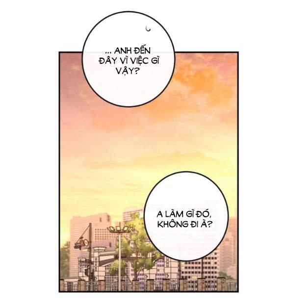 Tiên Nữ Ngoại Truyện 51.2 trang 80