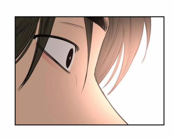 Tiên Nữ Ngoại Truyện 51.2 trang 84