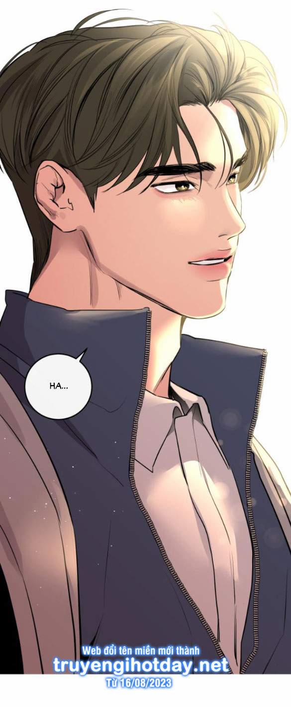 Tiên Nữ Ngoại Truyện 51.2 trang 90