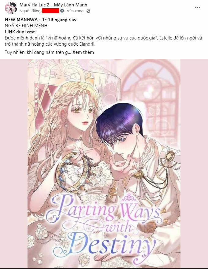 Tiên Nữ Ngoại Truyện 51.2 trang 94