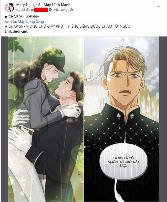 Tiên Nữ Ngoại Truyện 51.2 trang 96