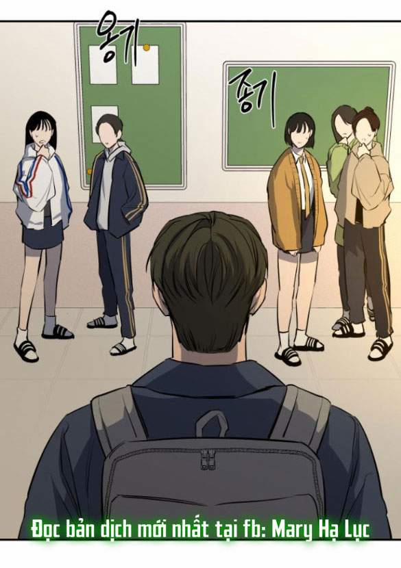 Tiên Nữ Ngoại Truyện 51.2 trang 99