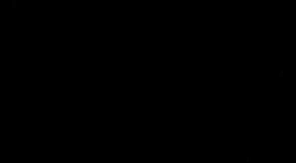 Tiên Nữ Ngoại Truyện 52.1 trang 21