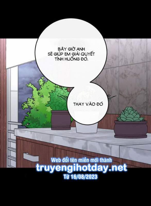 Tiên Nữ Ngoại Truyện 52.1 trang 45