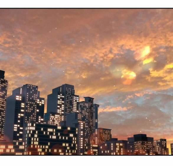 Tiên Nữ Ngoại Truyện 52.2 trang 0