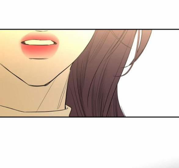 Tiên Nữ Ngoại Truyện 52.2 trang 101