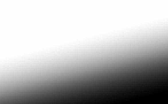 Tiên Nữ Ngoại Truyện 52.2 trang 102