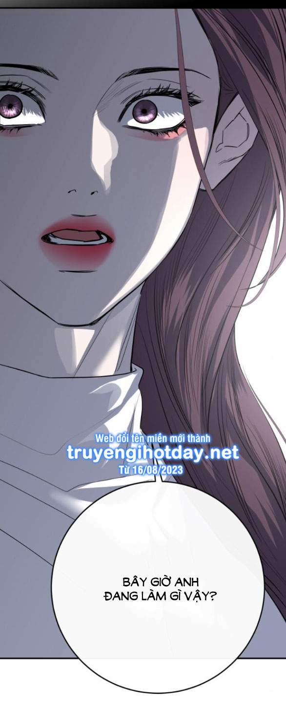 Tiên Nữ Ngoại Truyện 52.2 trang 103