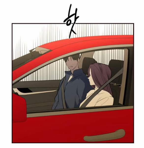 Tiên Nữ Ngoại Truyện 52.2 trang 105