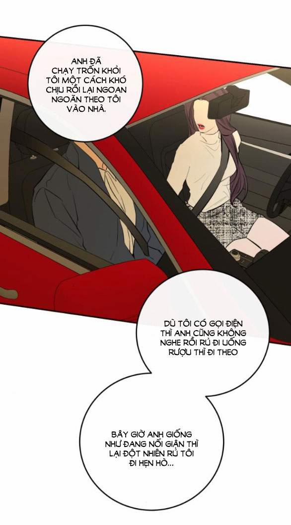 Tiên Nữ Ngoại Truyện 52.2 trang 108