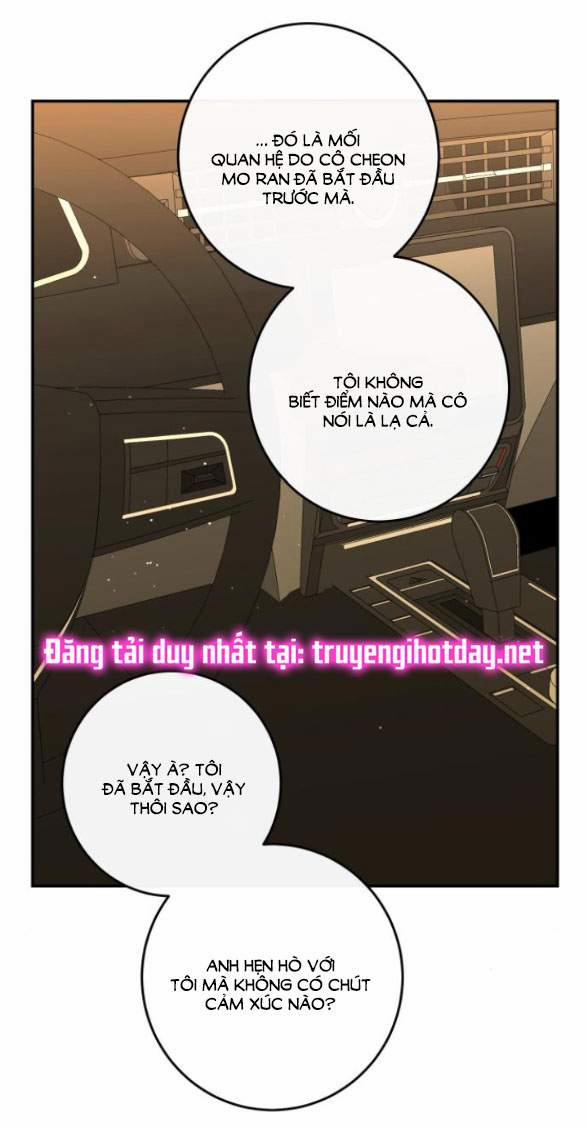 Tiên Nữ Ngoại Truyện 52.2 trang 110