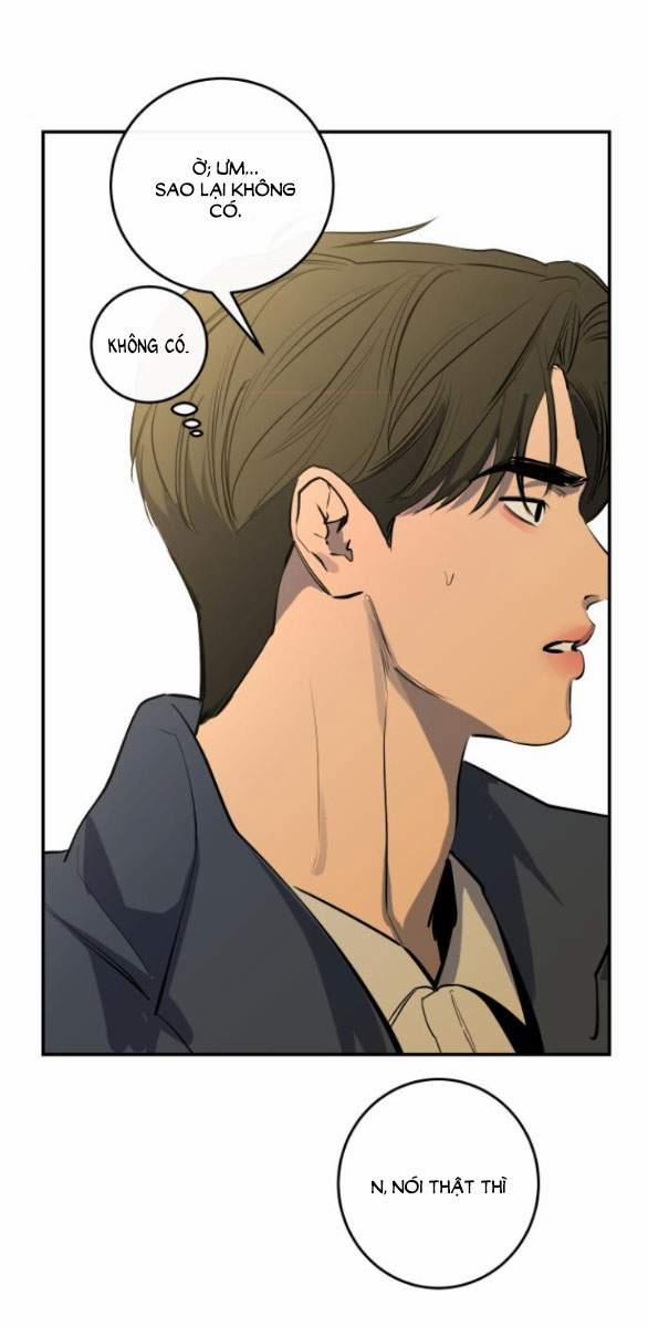 Tiên Nữ Ngoại Truyện 52.2 trang 112