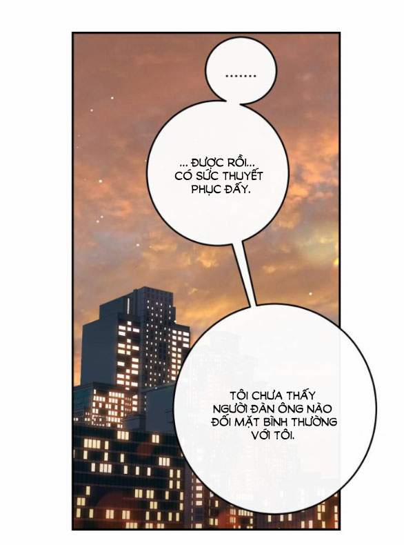 Tiên Nữ Ngoại Truyện 52.2 trang 118