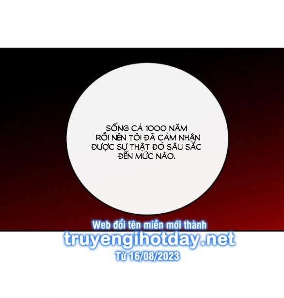 Tiên Nữ Ngoại Truyện 52.2 trang 120