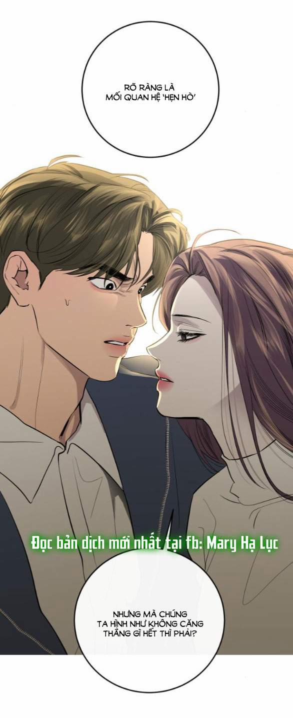 Tiên Nữ Ngoại Truyện 52.2 trang 124