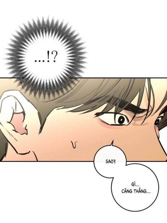 Tiên Nữ Ngoại Truyện 52.2 trang 126