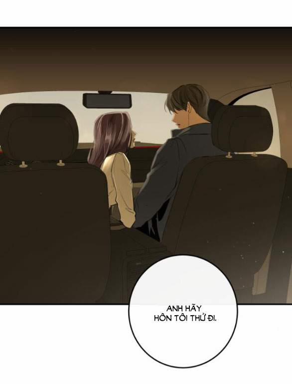 Tiên Nữ Ngoại Truyện 52.2 trang 129