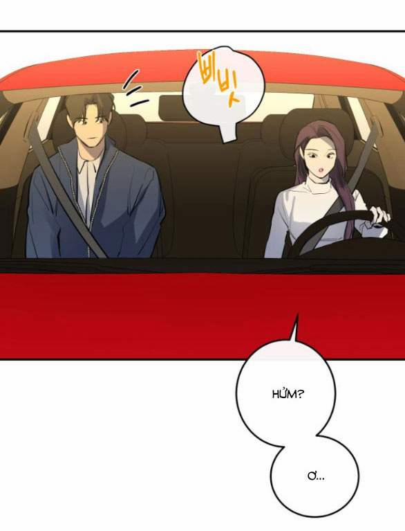 Tiên Nữ Ngoại Truyện 52.2 trang 16