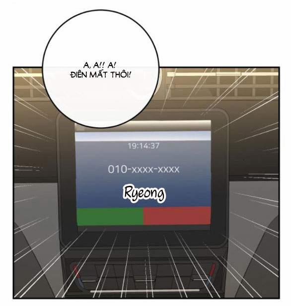 Tiên Nữ Ngoại Truyện 52.2 trang 17