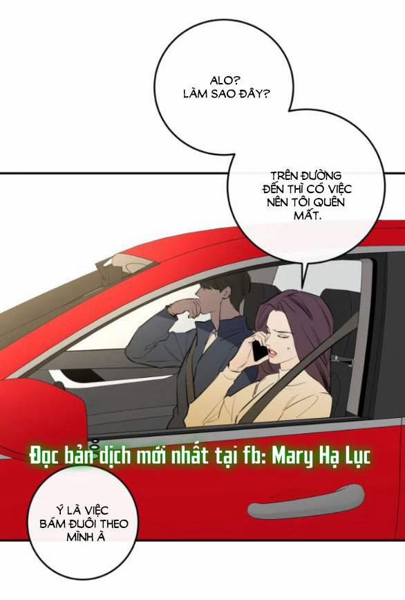 Tiên Nữ Ngoại Truyện 52.2 trang 23