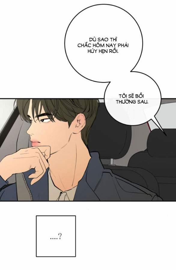 Tiên Nữ Ngoại Truyện 52.2 trang 25