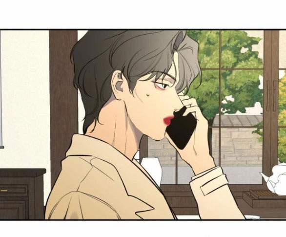 Tiên Nữ Ngoại Truyện 52.2 trang 28