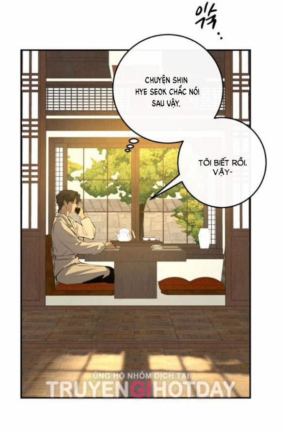 Tiên Nữ Ngoại Truyện 52.2 trang 29