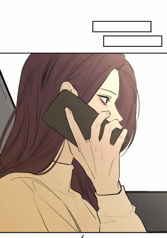 Tiên Nữ Ngoại Truyện 52.2 trang 31