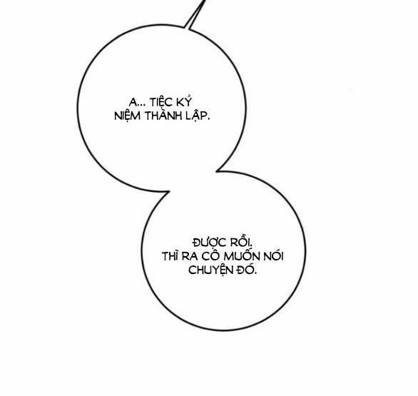 Tiên Nữ Ngoại Truyện 52.2 trang 32