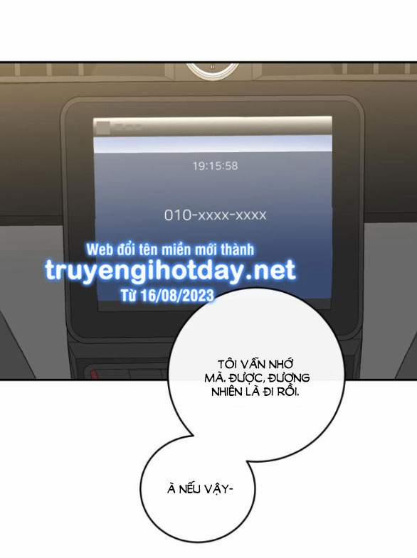 Tiên Nữ Ngoại Truyện 52.2 trang 33