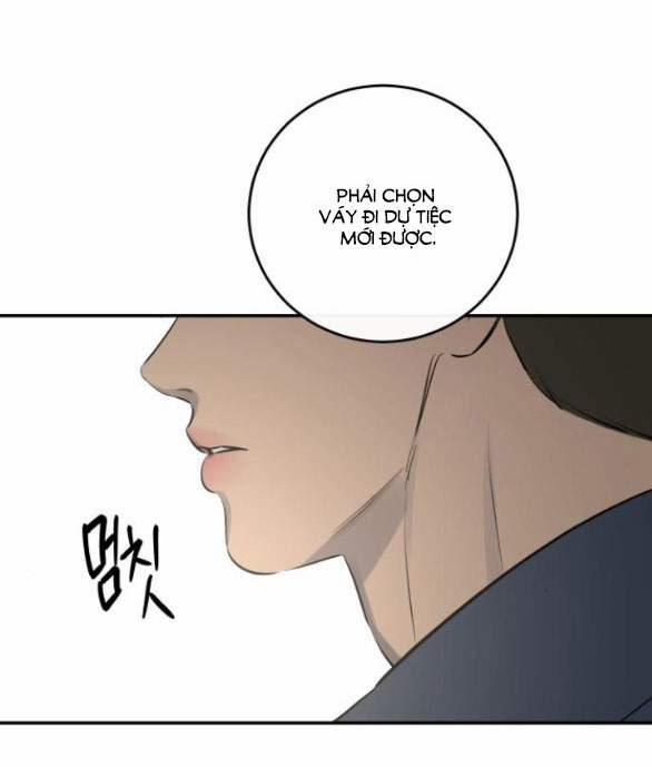 Tiên Nữ Ngoại Truyện 52.2 trang 35