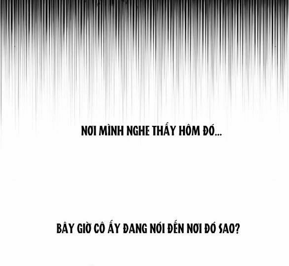 Tiên Nữ Ngoại Truyện 52.2 trang 44