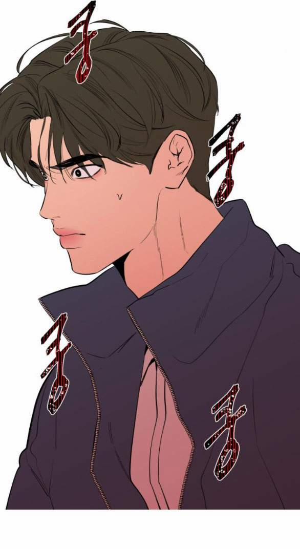 Tiên Nữ Ngoại Truyện 52.2 trang 45